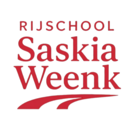 Rijschool Saskia Weenk